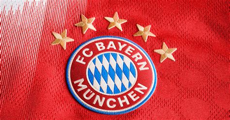FC Bayern - Union Berlin : Predicted Lineups - muktibox.com