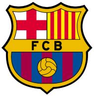 FC Barcelona Wikipedia.