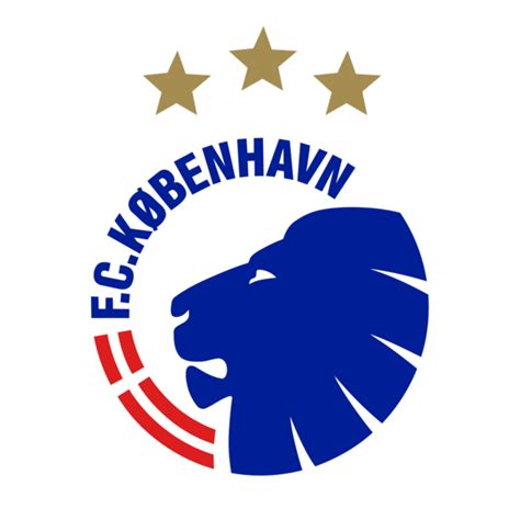 FC Copenhagen - Fredericia Predictions and Betting Tips | SoccerVista - wintechmobiles.com