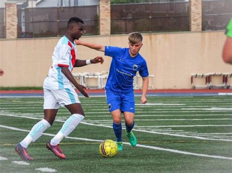 FC Columbus vs Grand Rapids FC fccolumbus95