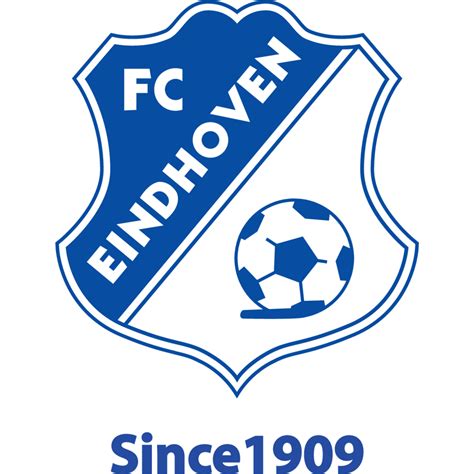 FC Eindhoven - FC Emmen: stats and betting predictions - coolestguyplanet.net