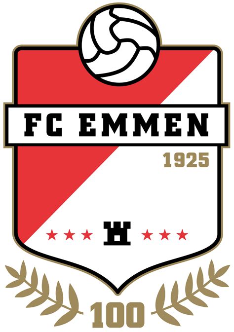 FC Emmen - Schedule 25/26 | Transfermarkt - coolestguyplanet.net