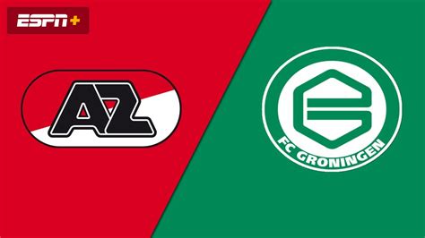 FC Groningen vs AZ - Prediction, H2H, Betting Tips and Match - wintechmobiles.com