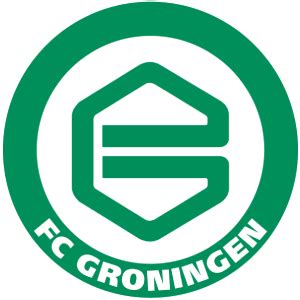 FC Groningen - AZ Alkmaar ai prediction 22.03.2026 Eredivisie - wintechmobiles.com