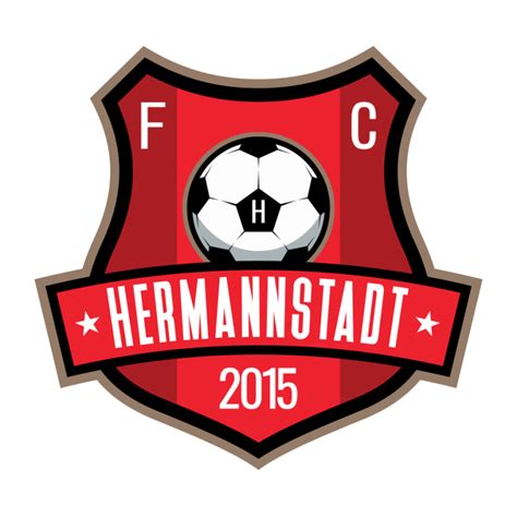 Foto 4 - FC Hermannstadt - CFR Cluj Live, în etapa a 15-a din Superliga