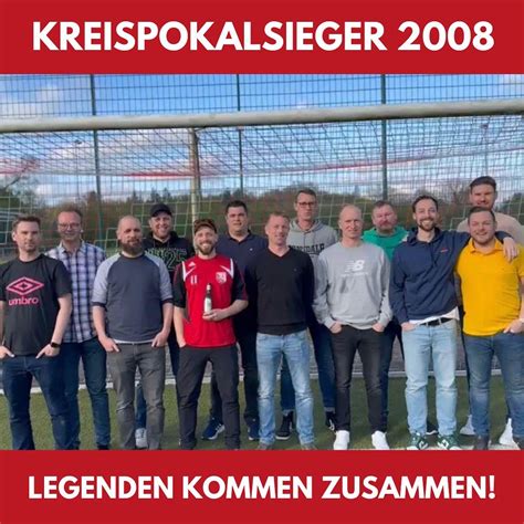 FC Huntlosen - 1. Herren empfängt SG SW Oldenburg Die.