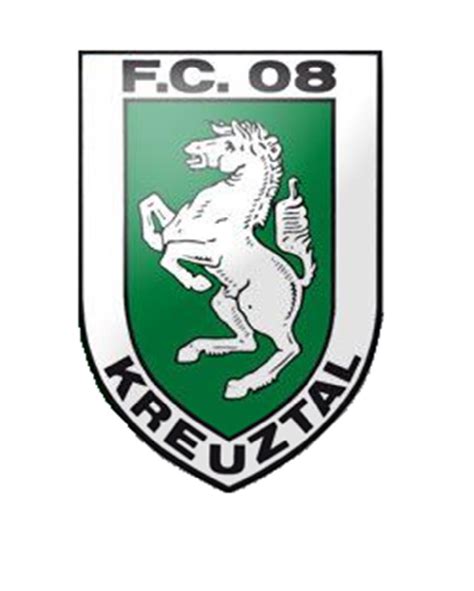 FC Kreuztal 08 e. V. Facebook