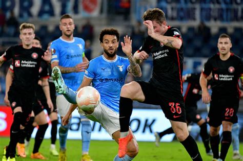 FC Midtjylland vs Sturm Graz Prediction and Betting Tips November 3 2022