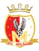 FC Milsami Orhei - Club profile Transfermarkt