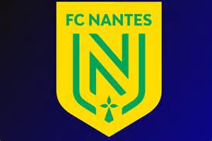 FC Nantes - Club profile | Transfermarkt - wintechmobiles.com