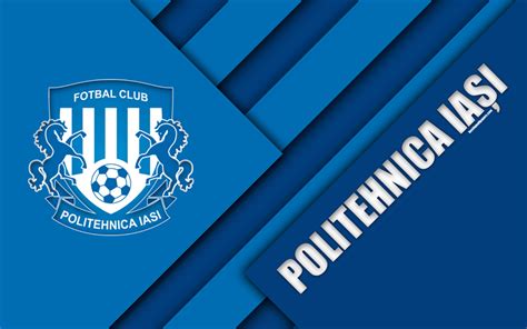 Poli Iași - Hermannstadt 1-3. Victorie clară pentru echipa lui Marius  Mădărăşanu. Gabi Iancu, gol fantastic cu călcâiul - Antena Sport