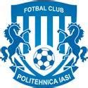 FC Hermannstadt - ACSM Politehnica Iași placar ao vivo, H2H e