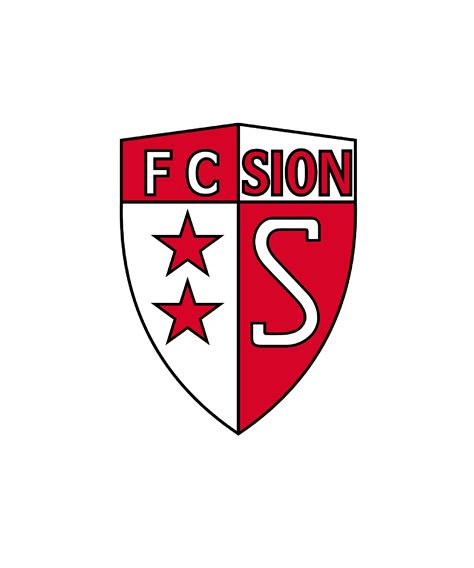 FC Sion - Page 4 - FC Sion 4 ever - wintechmobiles.com