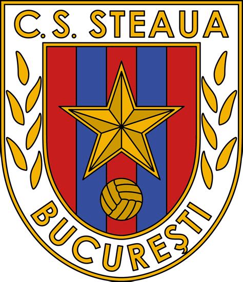 FC Steaua București în sezonul 2014–15 - Wikipedia