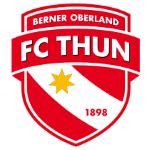 FC Thun live score, schedule & player stats | Sofascore - wintechmobiles.com