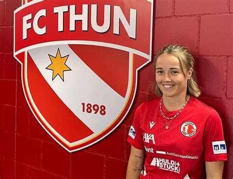 FC Thun Team Profile | Schedules | News | Stats - NDTV Sports - wintechmobiles.com