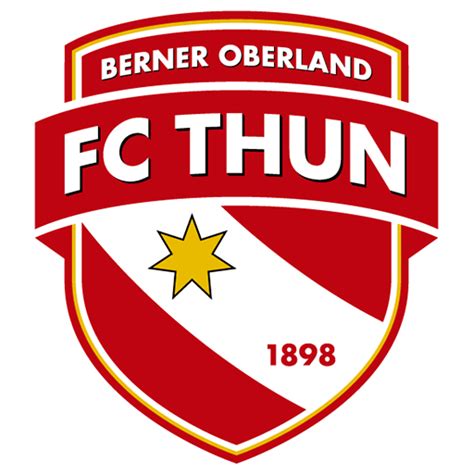 FC Thun - Home - Facebook