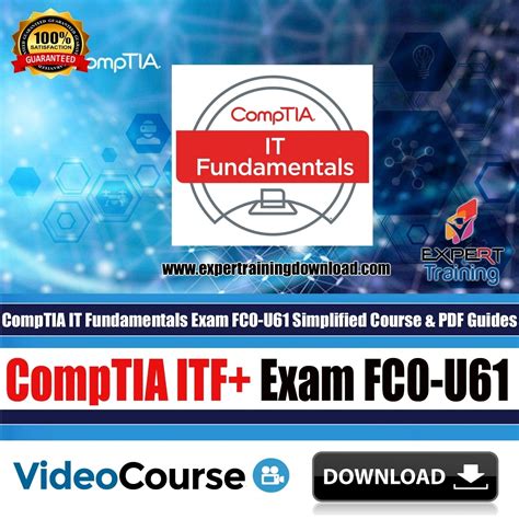 FC0-U61 Examengine