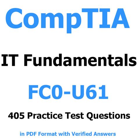 FC0-U61 Online Test