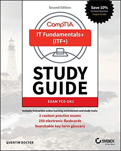 FC0-U61 Prüfungs Guide.pdf