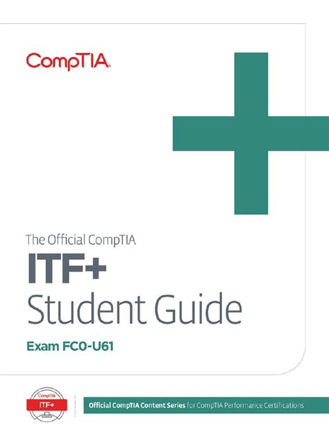 FC0-U61 Prüfungsvorbereitung.pdf