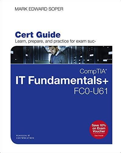 FC0-U61 Prüfungs Guide