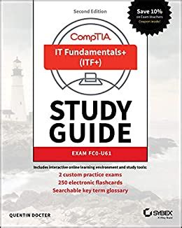FC0-U61 Prüfungs Guide