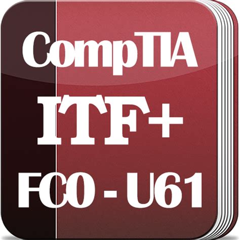 FC0-U61 Testfagen