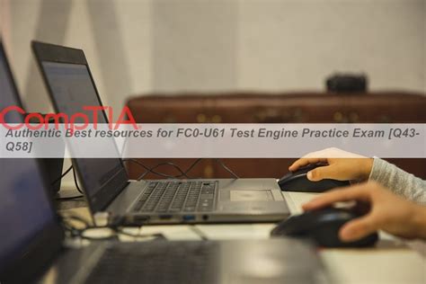 FC0-U61 Testing Engine.pdf