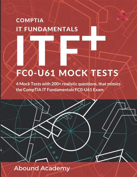 FC0-U61 Testking