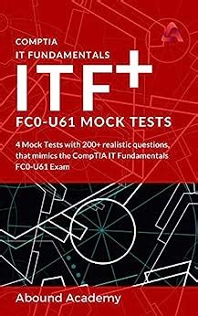 FC0-U61 Tests