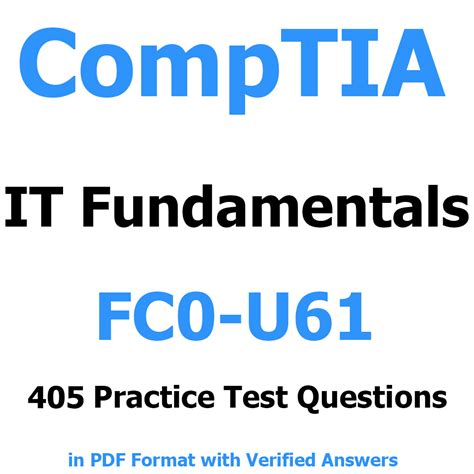 FC0-U61 Tests.pdf