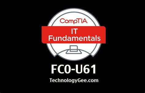FC0-U61 Zertifizierung