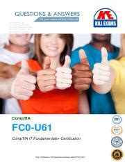 FC0-U61 Zertifizierungsantworten.pdf