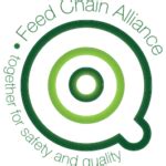 FCA - Feed Chain Alliance - Control Union