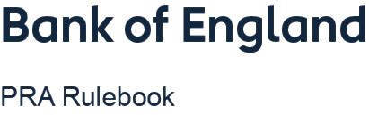 FCA approach to interpreting reporting and disclosure …