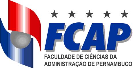 FCAP Zertifizierungsfragen
