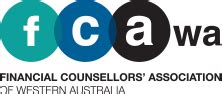 FCAWA - Financial Counsellors