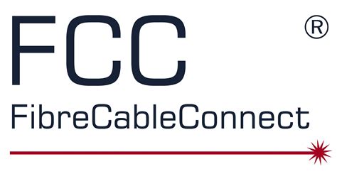 FCC FibreCableConnect GmbH