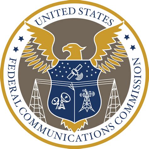 FCC PRS - Federal Communications Commission