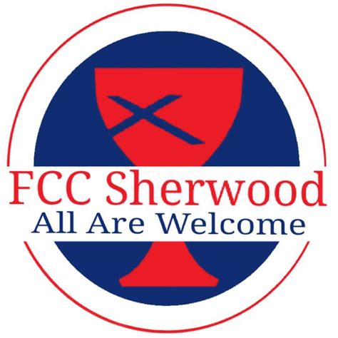 FCC Sherwood (Disciples of Christ)