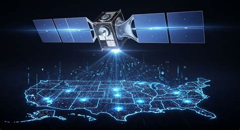 FCC Targets 'The View' & Late Night: Equal Time Rule Explained! (2026)