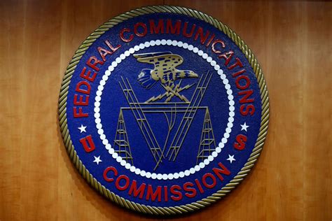 FCC adopts rules to eliminate ‘digital discrimination’ for communities with poor internet access