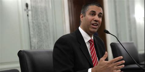 FCC changes its stance on Section 230 policy after months