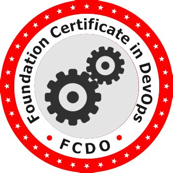 FCDO-001 Prüfungs