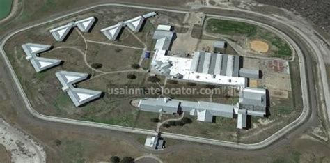 FCI Three Rivers Federal Inmate Search