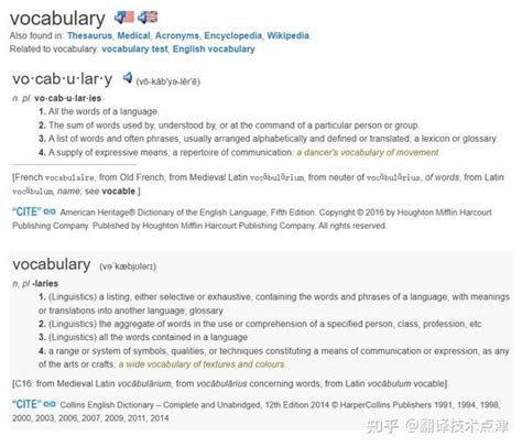 FCJL - What does FCJL stand for? The Free Dictionary