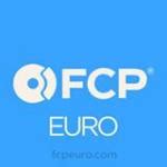 FCP Euro Printable Coupon February 2024 - 30% OFF