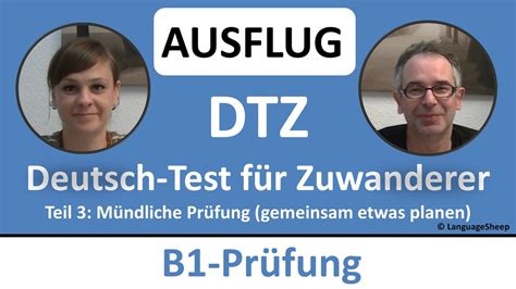 FCP_FAC_AD-6.5 Deutsch Prüfung