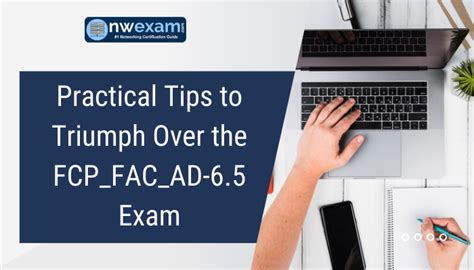 FCP_FAC_AD-6.5 Examsfragen